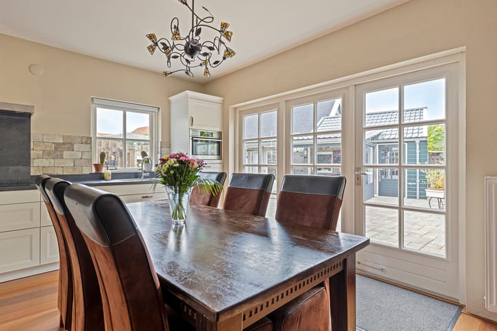 Foto 15 van Overtoom 20