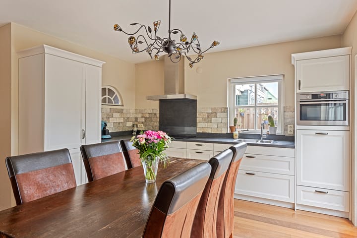 Foto 16 van Overtoom 20