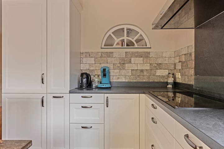 Foto 18 van Overtoom 20