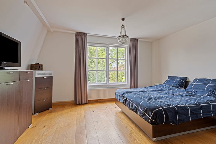 Foto 22 van Overtoom 20