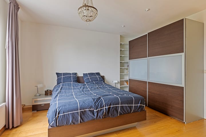 Foto 23 van Overtoom 20