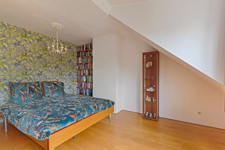 Foto 26 van Overtoom 20