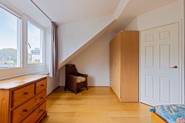 Foto 27 van Overtoom 20