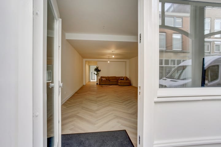 Foto 3 van Voorstraat 146