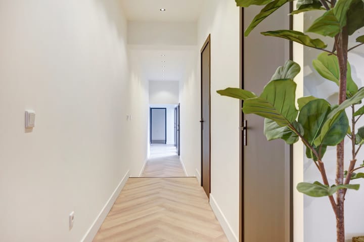 Foto 4 van Voorstraat 146