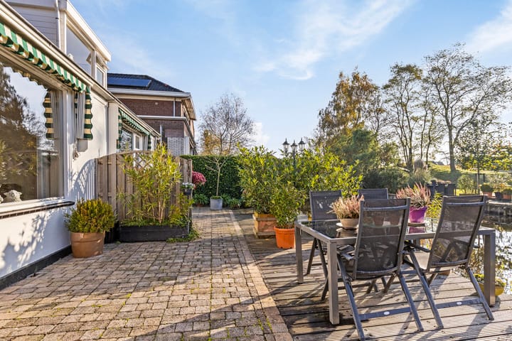 Foto 29 van Overtoom 20