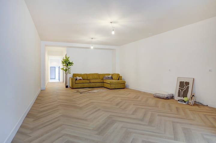 Foto 5 van Voorstraat 146