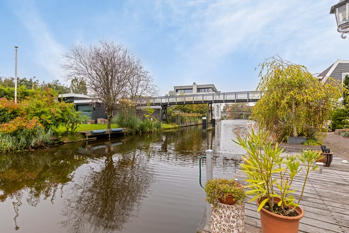 Foto 31 van Overtoom 20