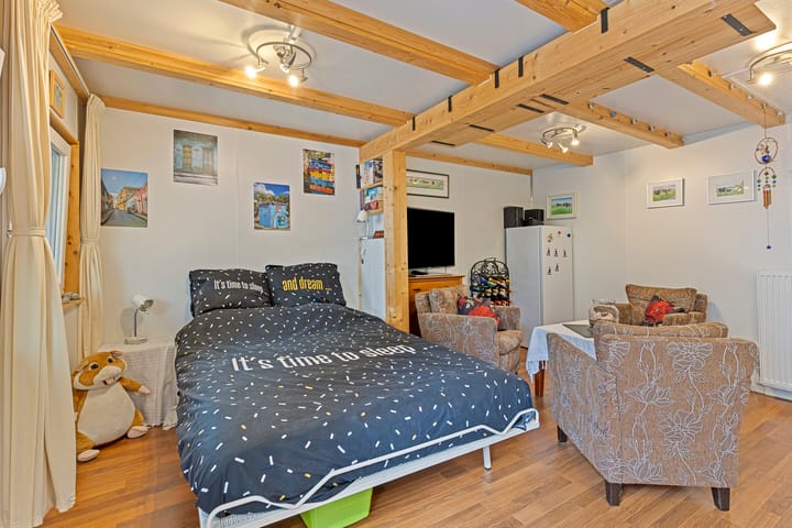 Foto 38 van Overtoom 20