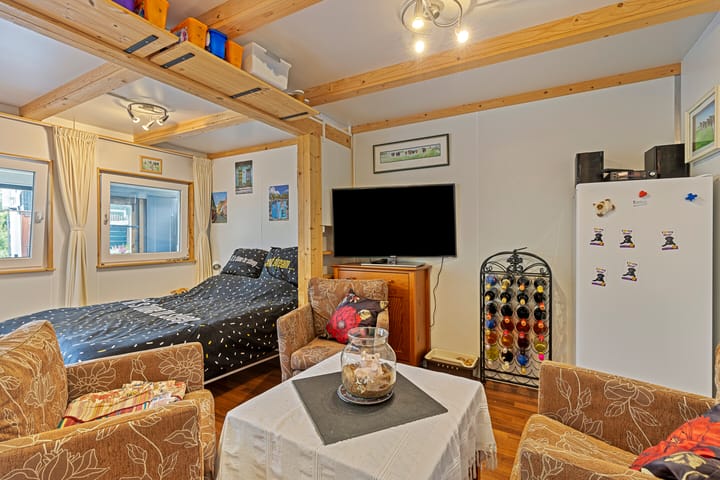 Foto 39 van Overtoom 20