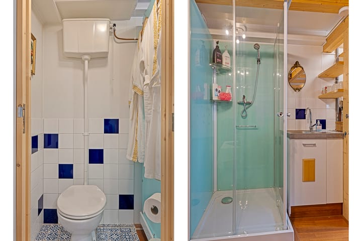 Foto 40 van Overtoom 20