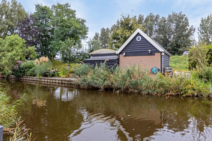 Foto 42 van Overtoom 20