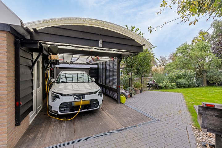 Foto 47 van Overtoom 20