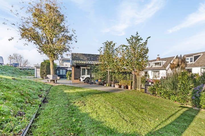 Foto 49 van Overtoom 20