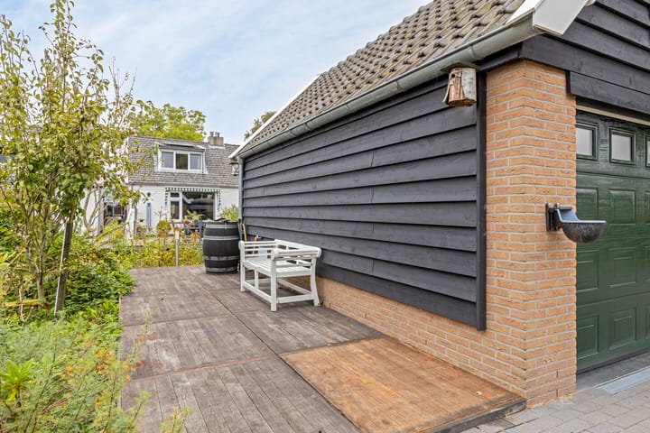 Foto 51 van Overtoom 20