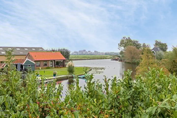 Foto 52 van Overtoom 20