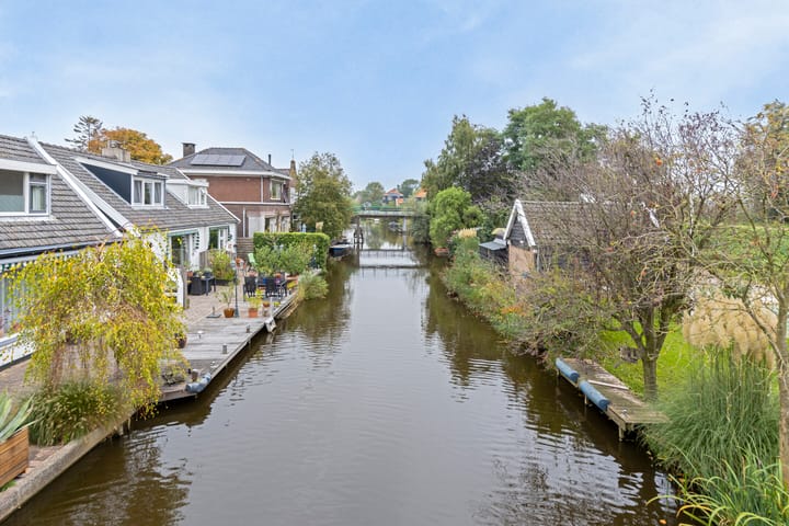 Foto 53 van Overtoom 20