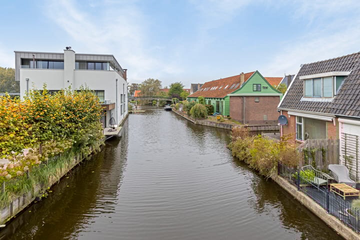 Foto 54 van Overtoom 20