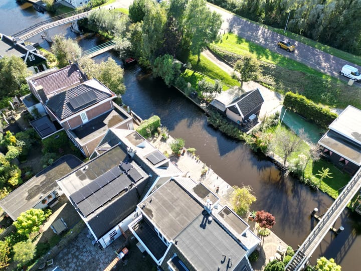 Foto 56 van Overtoom 20