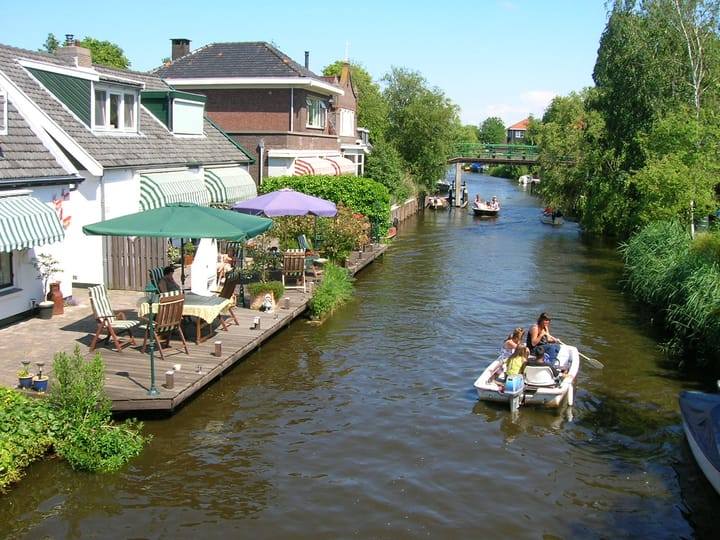 Foto 58 van Overtoom 20