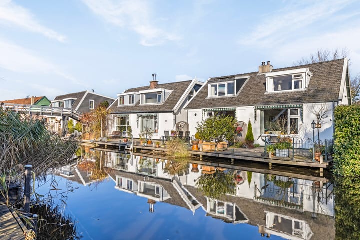 Foto 61 van Overtoom 20