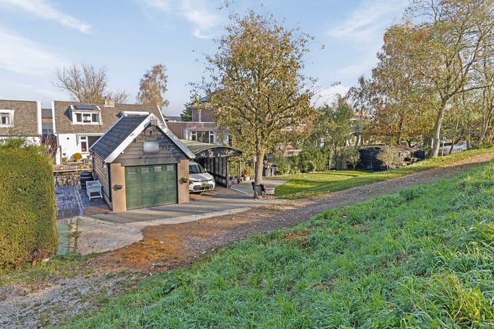 Foto 63 van Overtoom 20