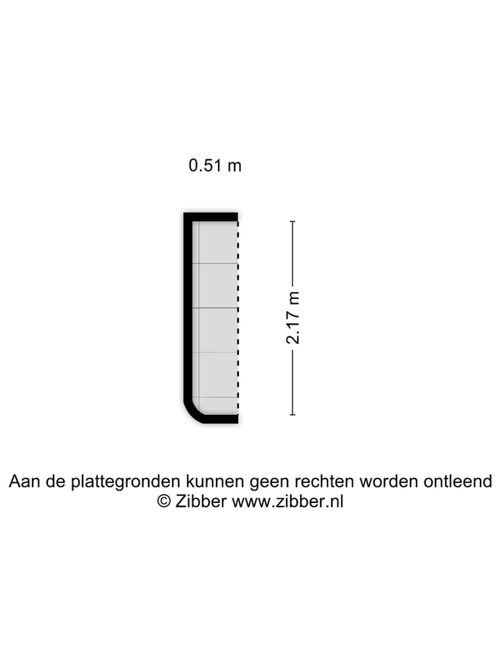 Foto 69 van Overtoom 20