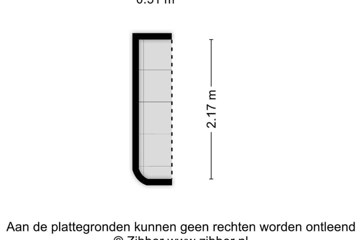 Bekijk foto 69 van Overtoom 20