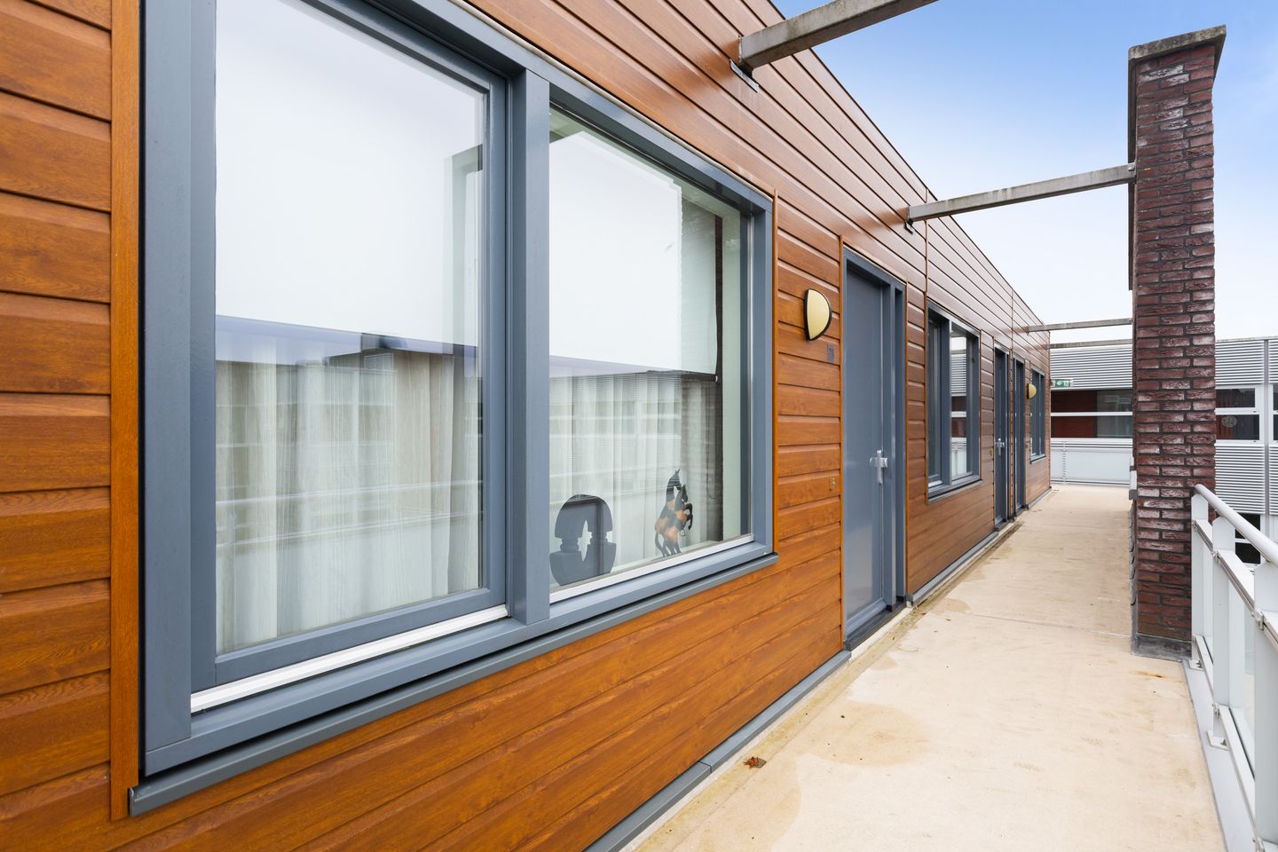 Foto 4 van Gervenhof 78