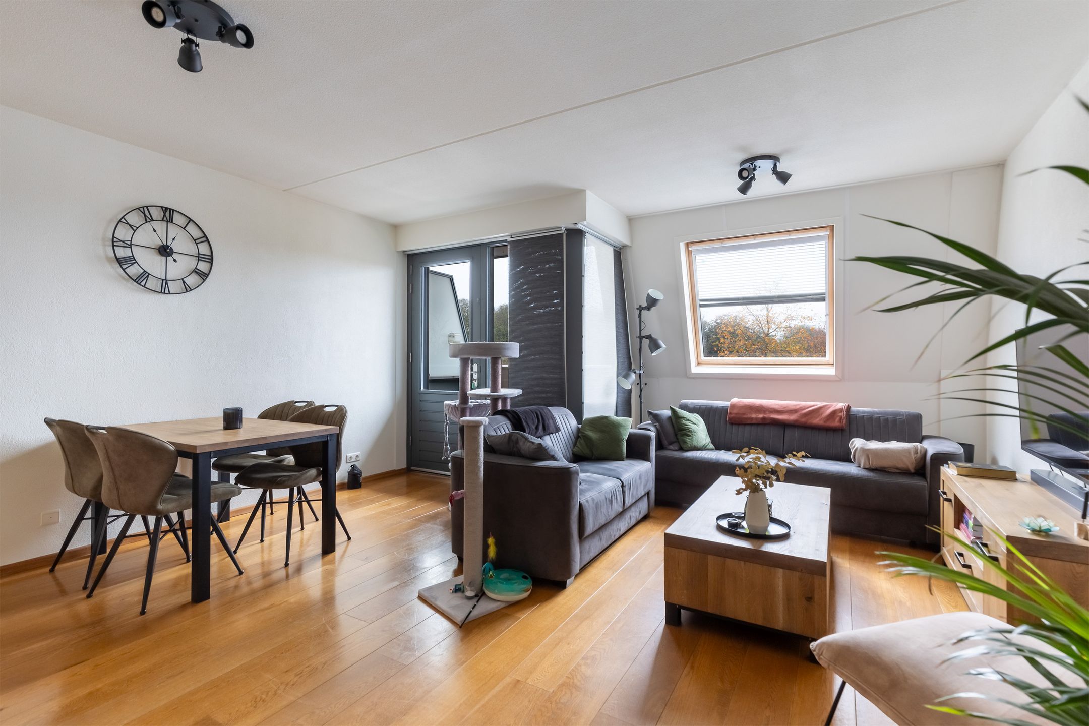 Foto 6 van Gervenhof 78