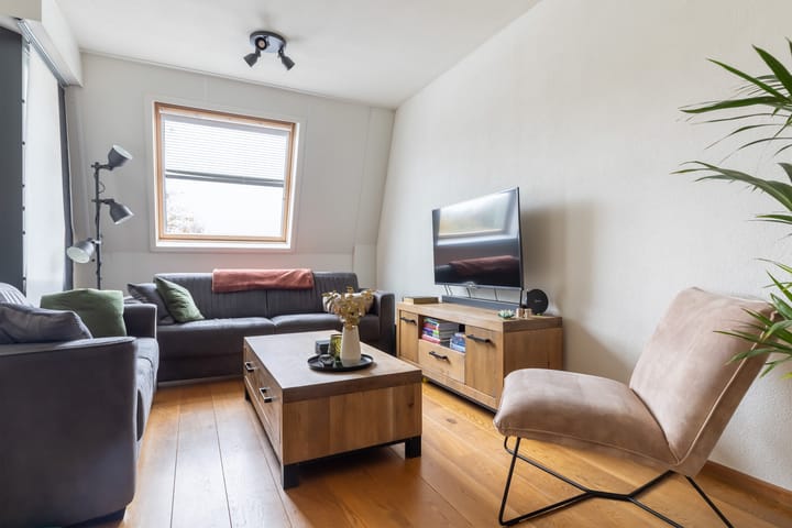 Foto 7 van Gervenhof 78