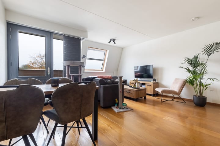 Foto 9 van Gervenhof 78