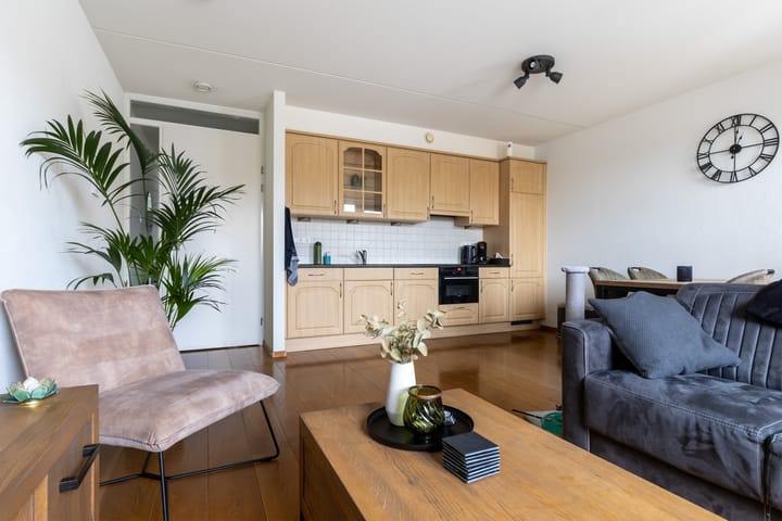 Foto 10 van Gervenhof 78