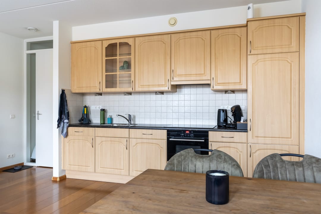 Foto 11 van Gervenhof 78