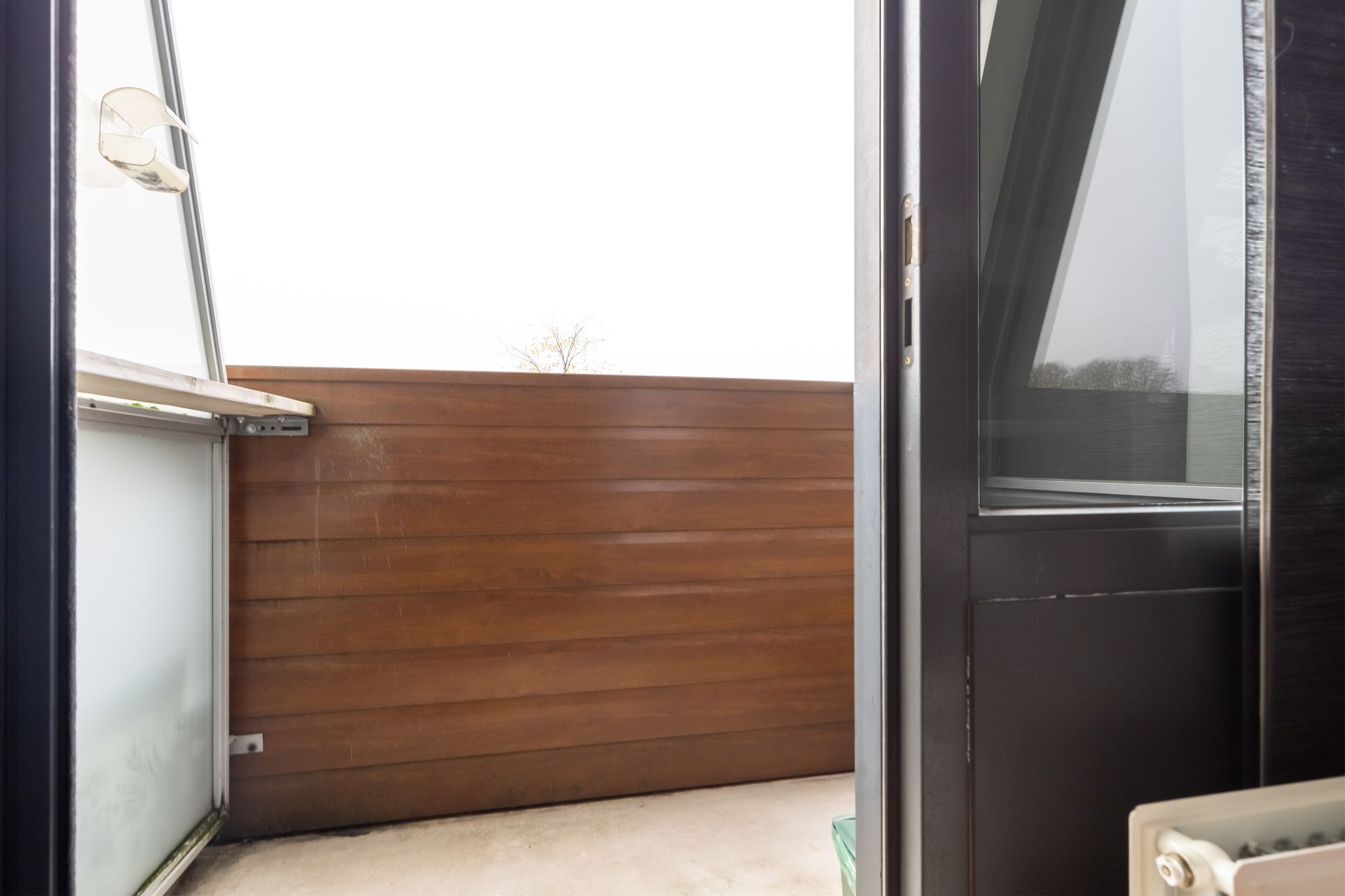 Foto 12 van Gervenhof 78