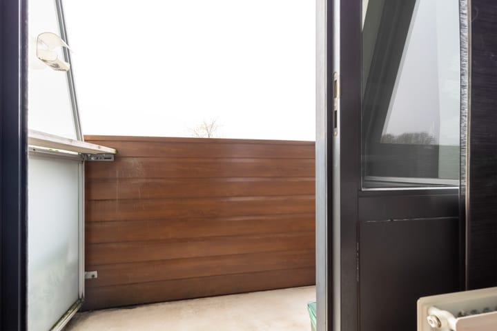 Foto 12 van Gervenhof 78