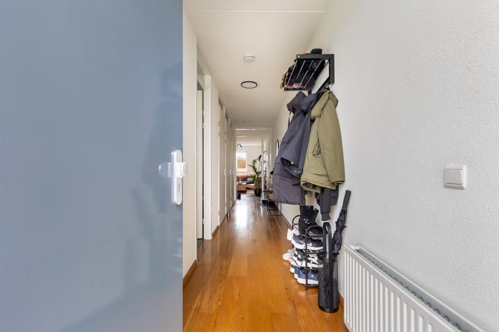 Foto 13 van Gervenhof 78