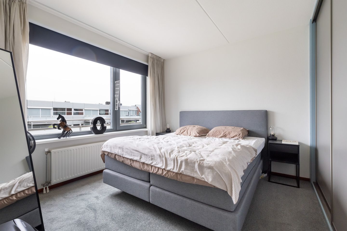 Foto 14 van Gervenhof 78