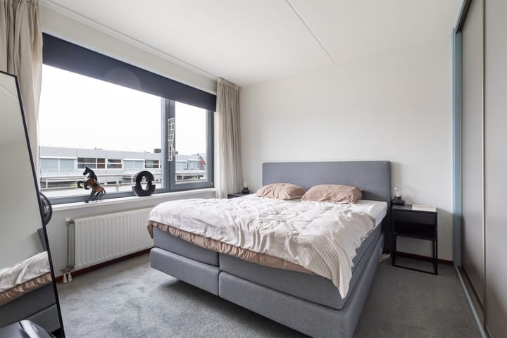 Foto 14 van Gervenhof 78