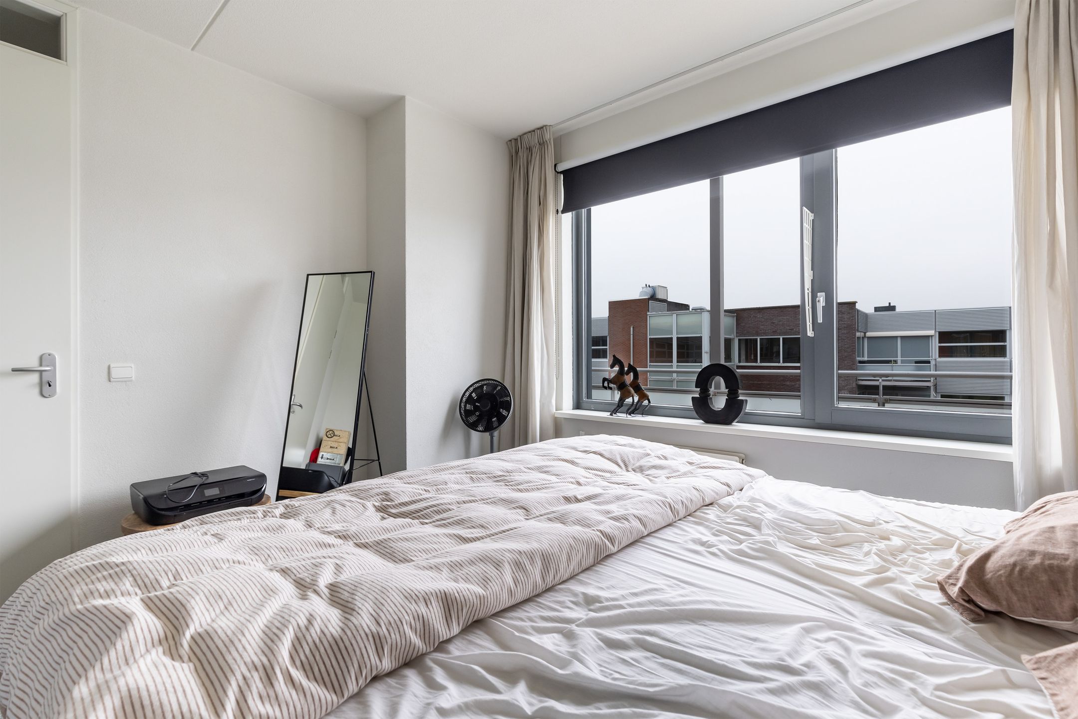 Foto 15 van Gervenhof 78