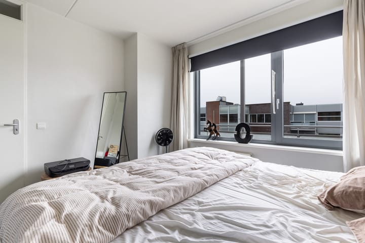 Foto 15 van Gervenhof 78