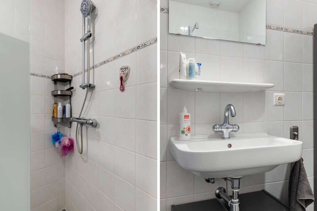 Foto 17 van Gervenhof 78