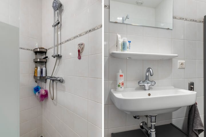 Foto 17 van Gervenhof 78