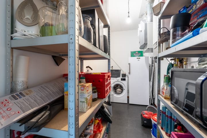 Foto 19 van Gervenhof 78