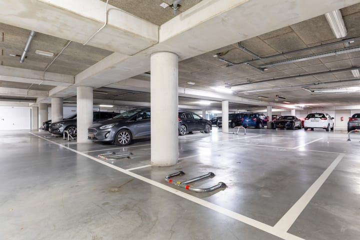 Foto 20 van Gervenhof 78