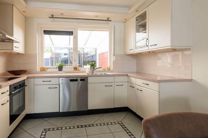 Foto 5 van Danslaan 187