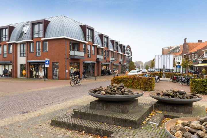 Foto 21 van Gervenhof 78