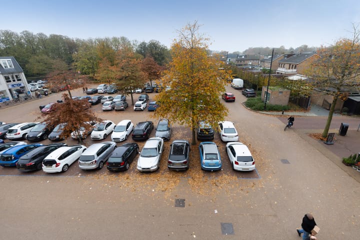 Foto 22 van Gervenhof 78