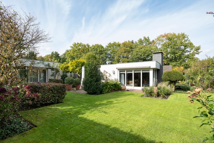 Foto 2 van Willem Alexanderlaan 14