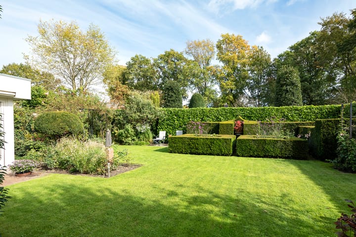 Foto 3 van Willem Alexanderlaan 14